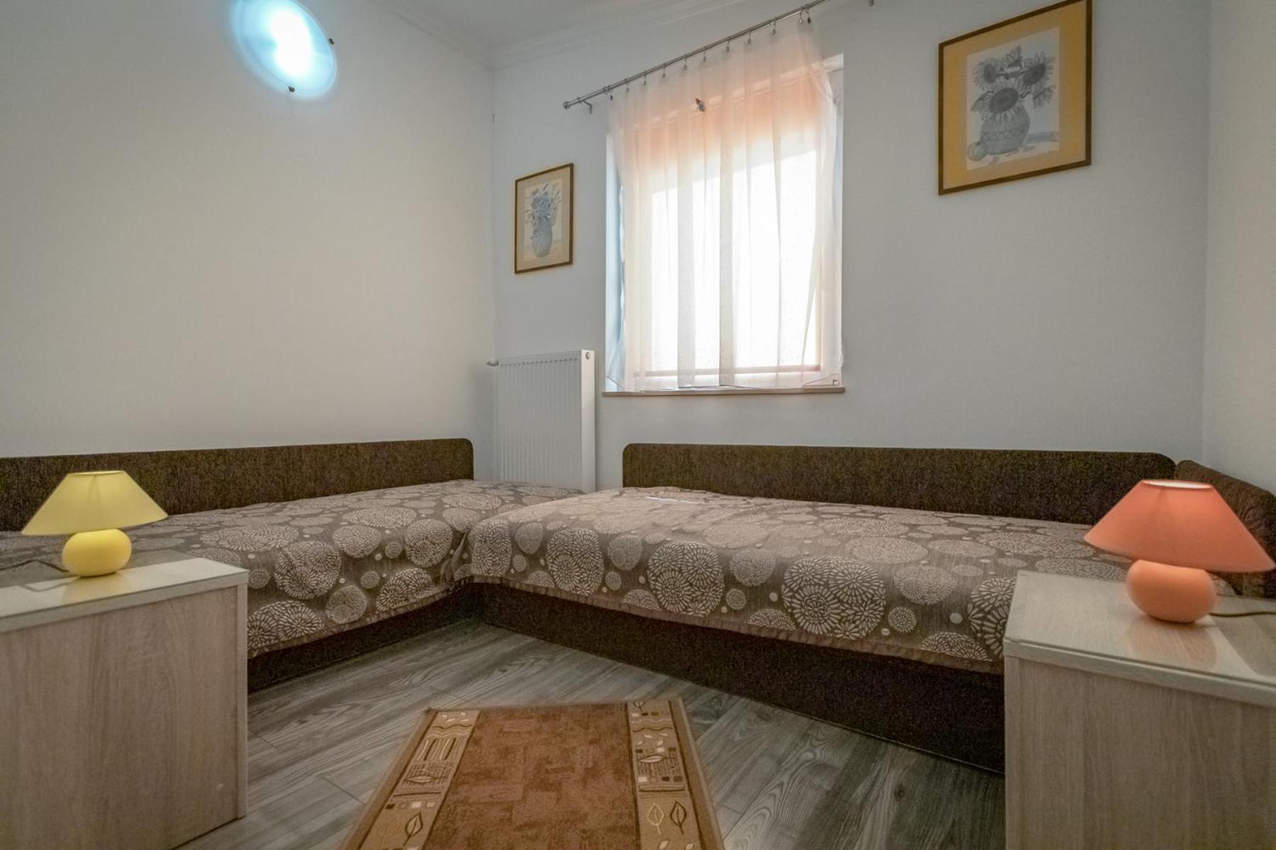 Orgona Vendeghaz Hotel Murakeresztur Buitenkant foto