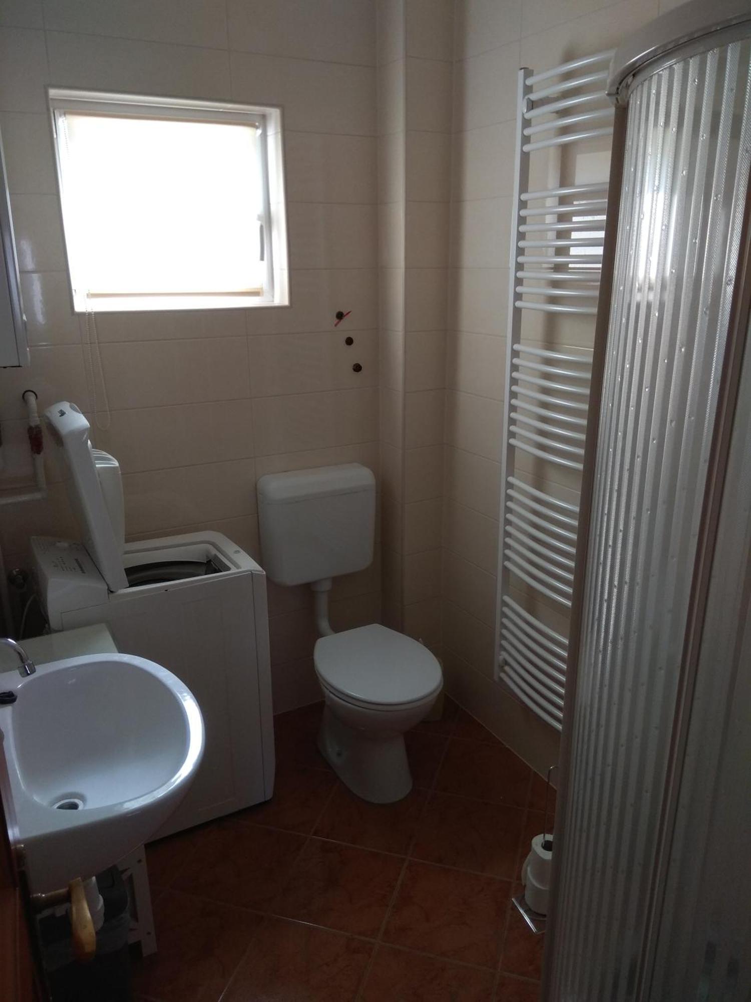 Orgona Vendeghaz Hotel Murakeresztur Buitenkant foto