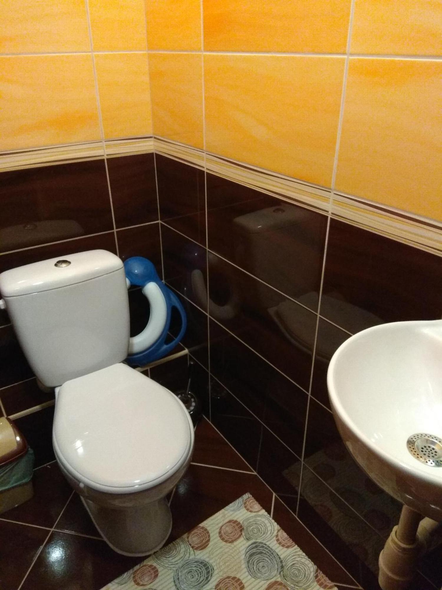 Orgona Vendeghaz Hotel Murakeresztur Buitenkant foto